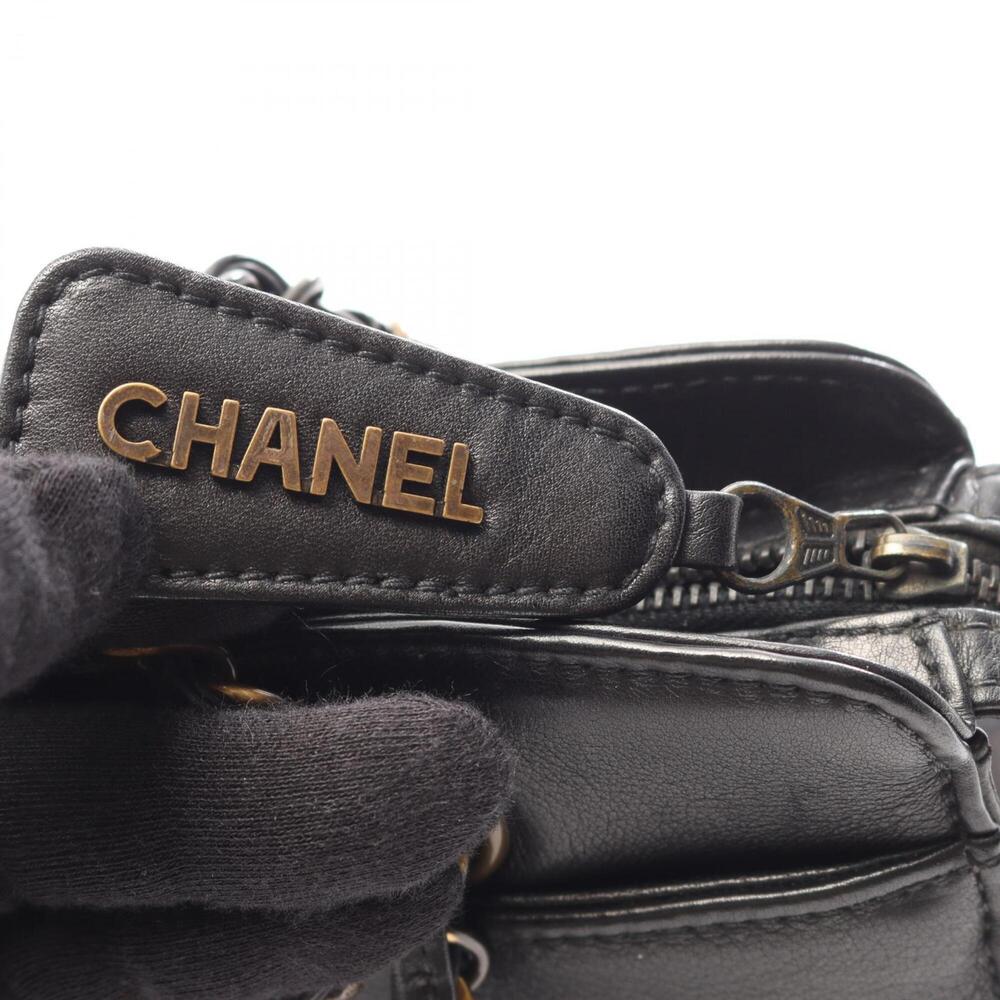 CHANEL Bag - Picture 11 of 15